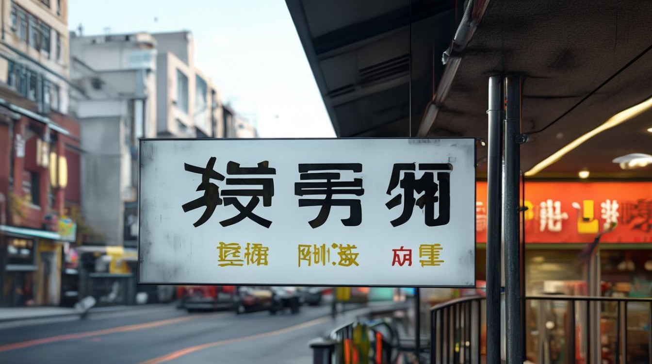 陆丰哪里有录音机维修点？专业维修地址推荐-第3张图片-DC维修站