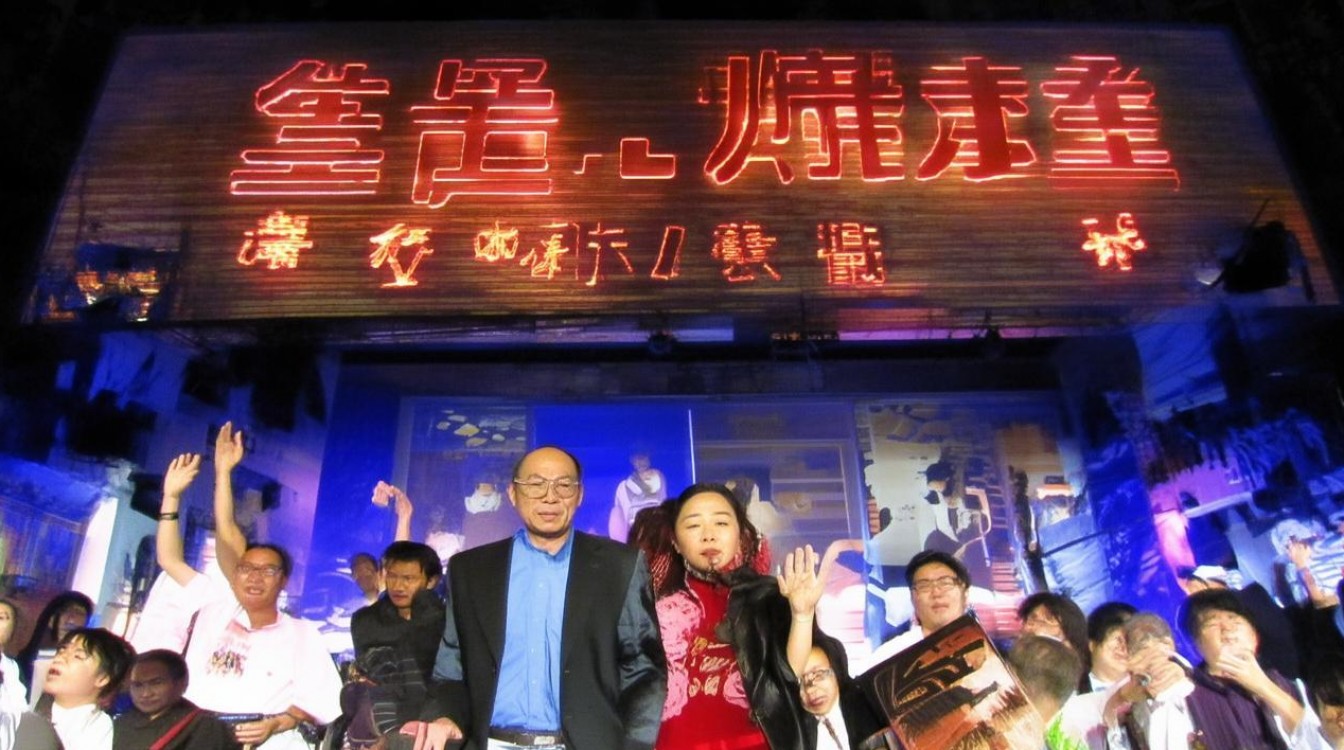 贵港空气炸锅维修点在哪里？附近专业维修推荐-第2张图片-DC维修站
