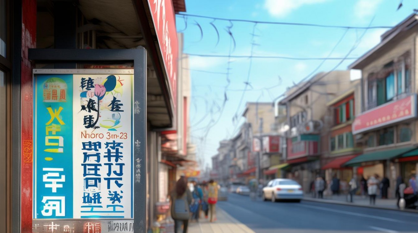 贵港空气炸锅维修点在哪里？附近专业维修推荐-第3张图片-DC维修站