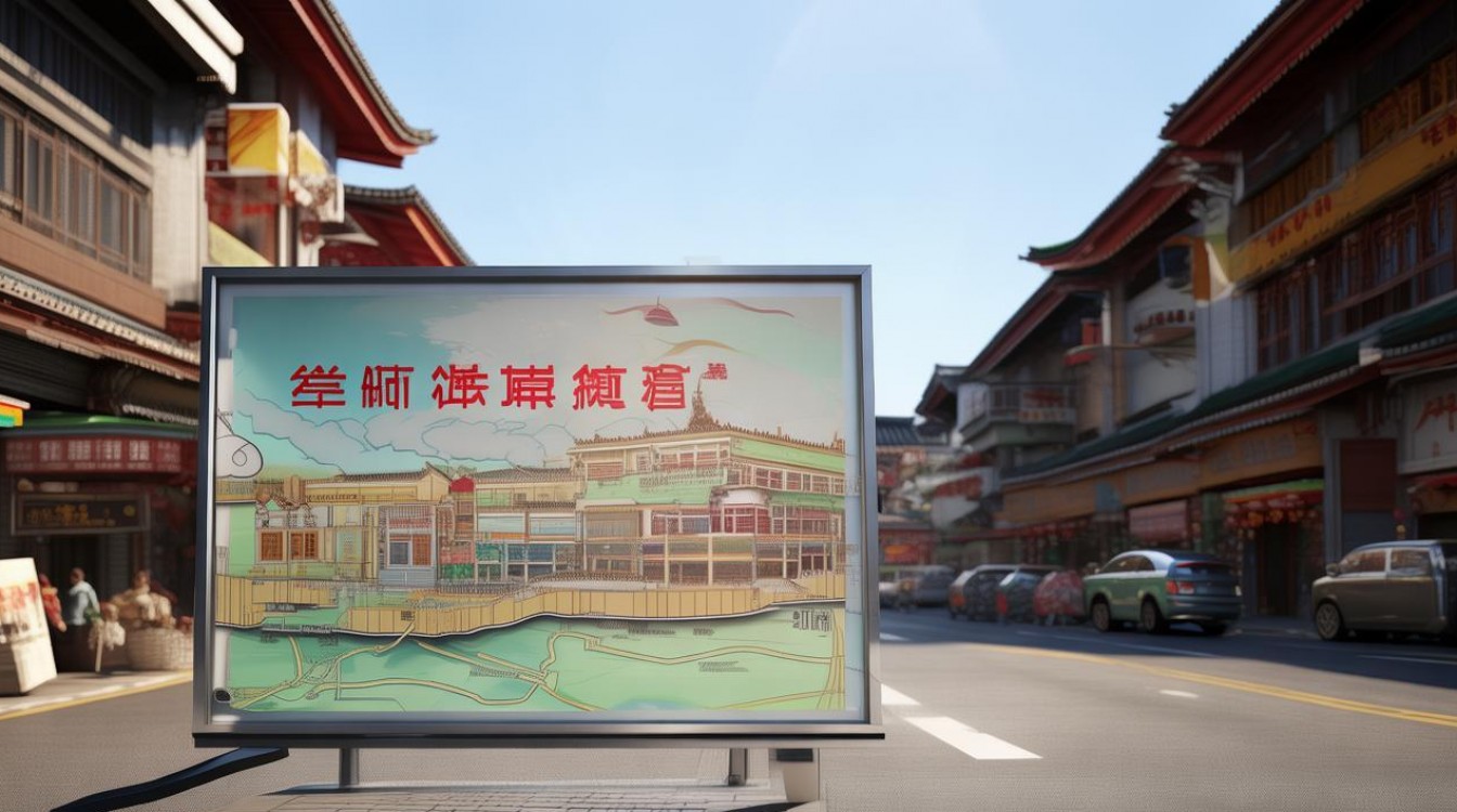 乾远镇手机维修点在哪里？服务项目有哪些？-第1张图片-DC维修站