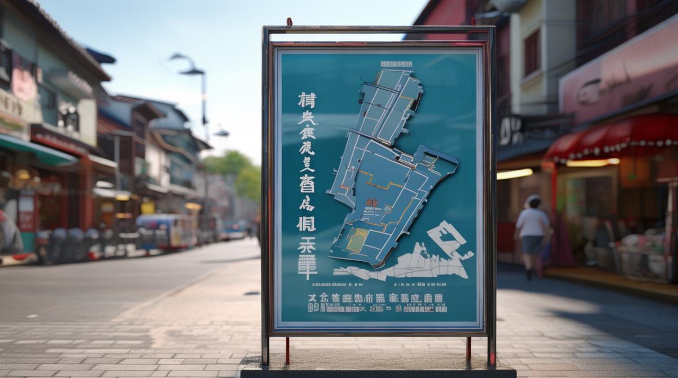 乾远镇手机维修点在哪里？服务项目有哪些？-第2张图片-DC维修站
