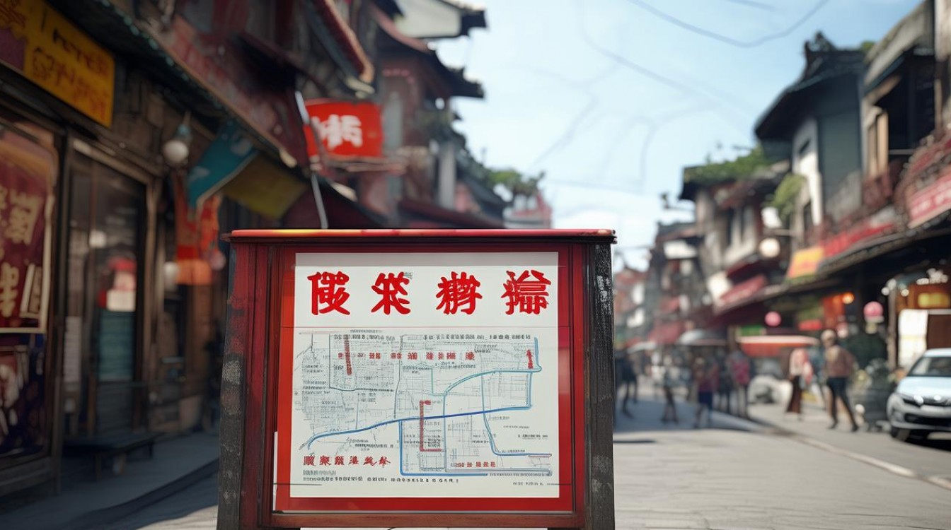 乾远镇手机维修点在哪里？服务项目有哪些？-第3张图片-DC维修站