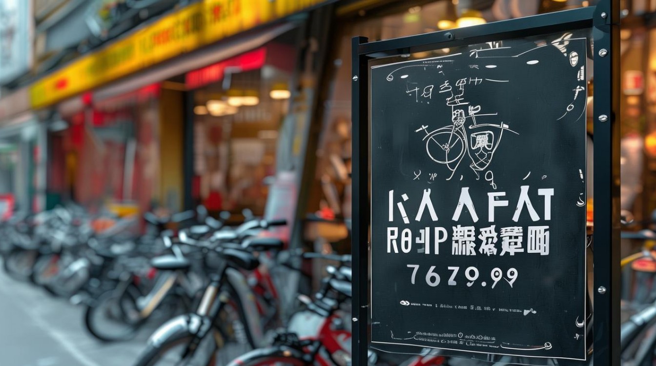 强胜电动车附近维修点地址及联系方式查询-第1张图片-DC维修站