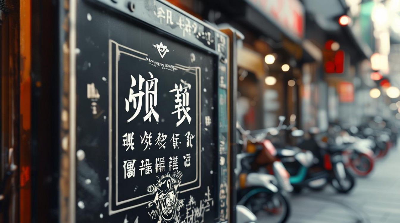强胜电动车附近维修点地址及联系方式查询-第2张图片-DC维修站