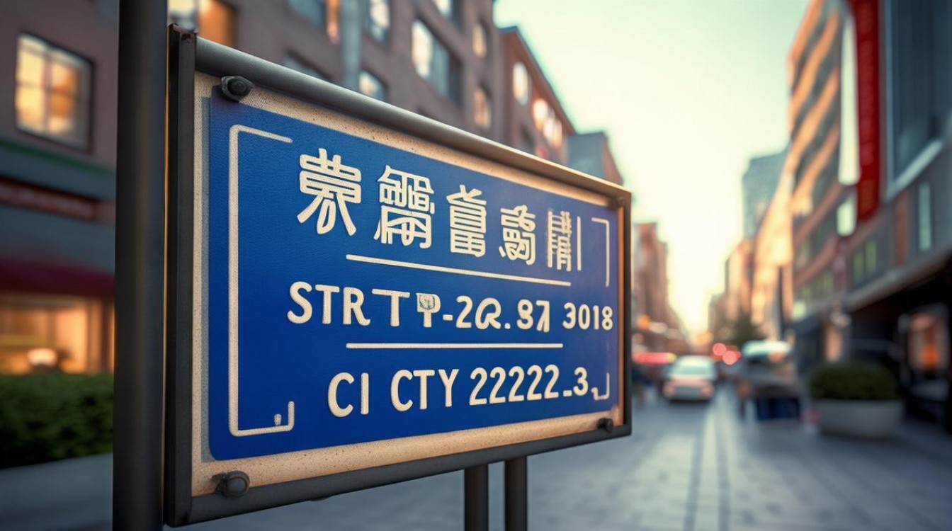强胜电动车附近维修点地址及联系方式查询-第3张图片-DC维修站