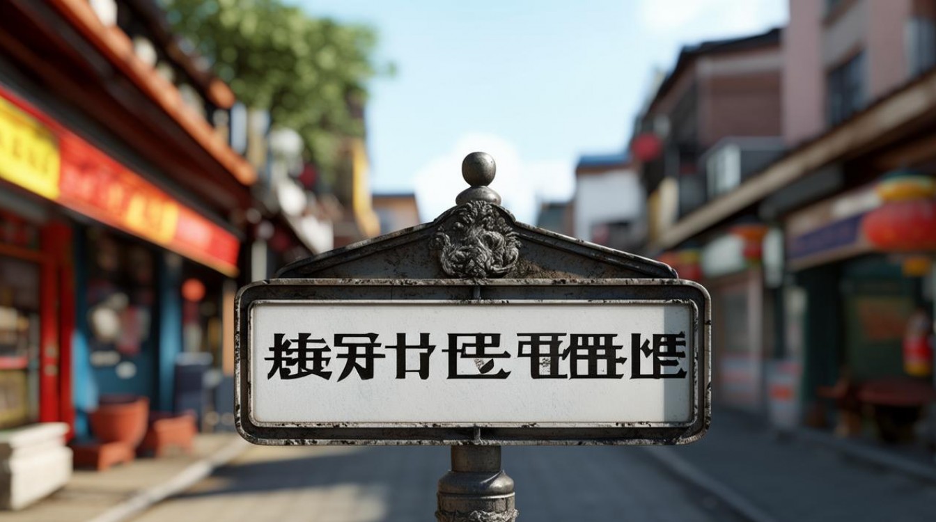 邓弟家电维修点地址查询及联系方式-第1张图片-DC维修站