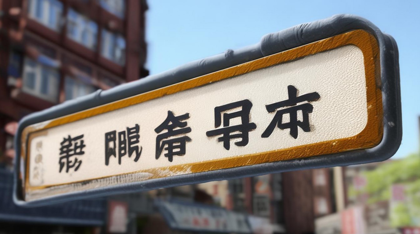 邓弟家电维修点地址查询及联系方式-第2张图片-DC维修站