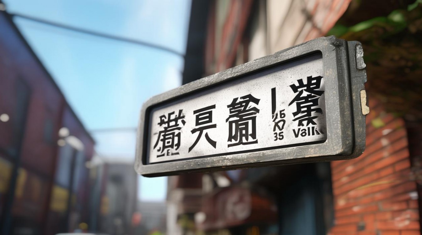 邓弟家电维修点地址查询及联系方式-第3张图片-DC维修站