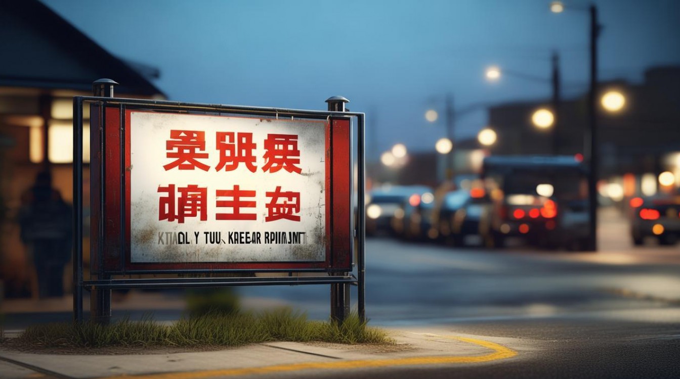 孝里轻卡维修点具体位置及联系方式查询-第3张图片-DC维修站