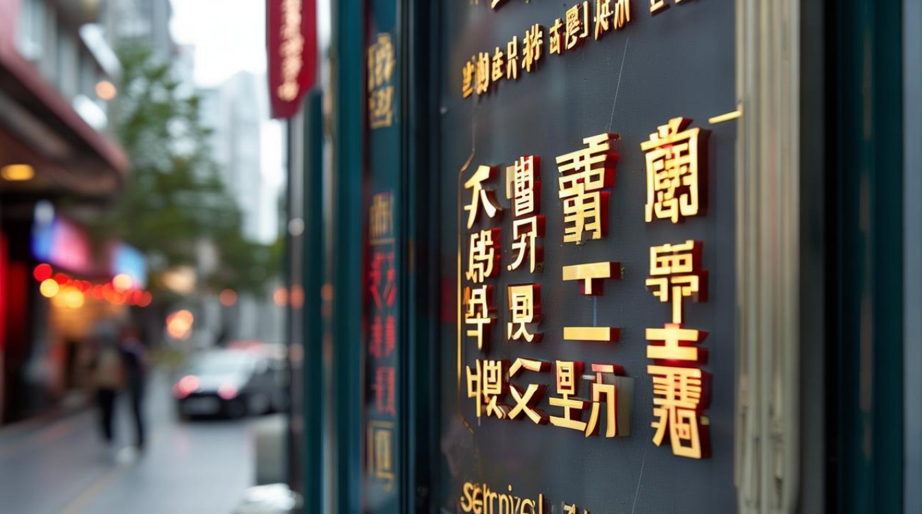 温州天梭官方授权维修点在哪里？-第1张图片-DC维修站