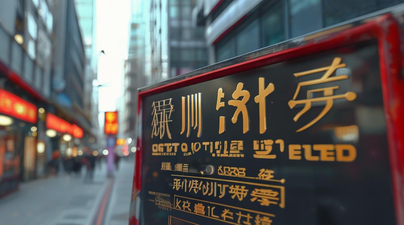 温州天梭官方授权维修点在哪里？-第2张图片-DC维修站