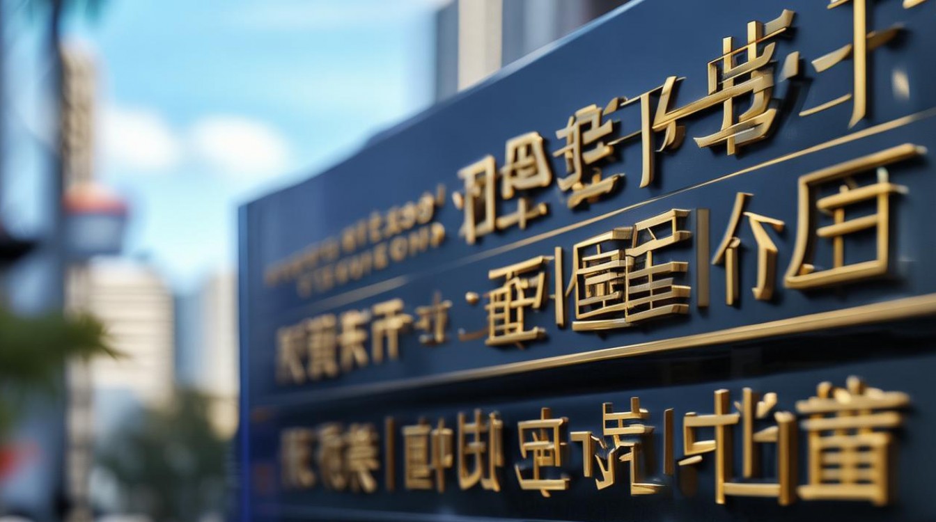 温州天梭官方授权维修点在哪里？-第3张图片-DC维修站