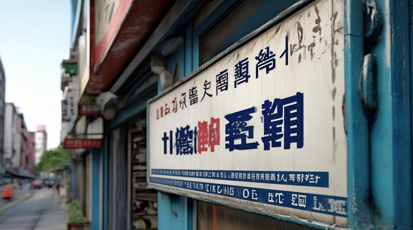 惠东空调维修点在哪里？附近专业维修服务推荐-第1张图片-DC维修站