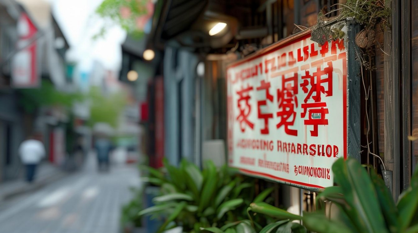 惠东空调维修点在哪里？附近专业维修服务推荐-第2张图片-DC维修站