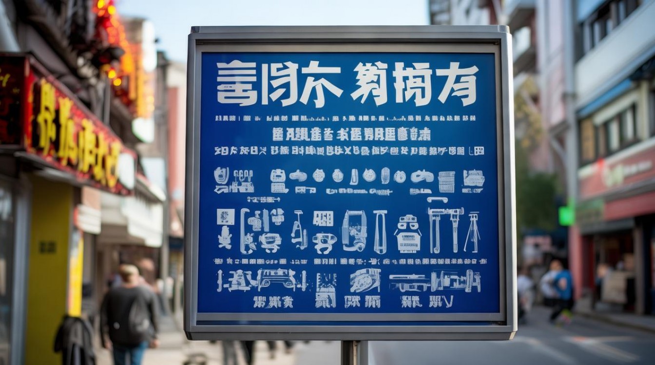 陆良麻将机哪里有维修点？快速解决故障指南-第2张图片-DC维修站