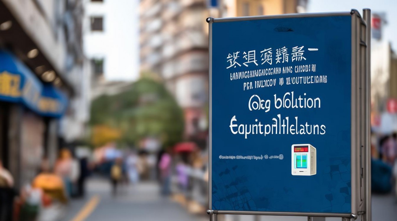 陆良麻将机哪里有维修点？快速解决故障指南-第3张图片-DC维修站