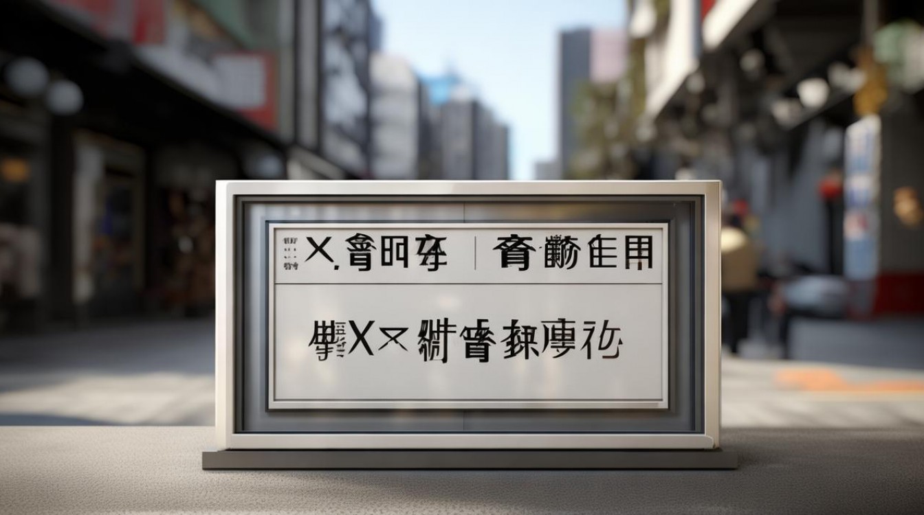 滨城区珠宝维修点地址查询，哪里可以维修珠宝？-第1张图片-DC维修站