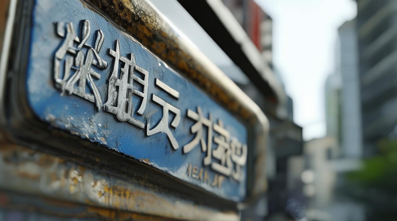 滨城区珠宝维修点地址查询，哪里可以维修珠宝？-第3张图片-DC维修站