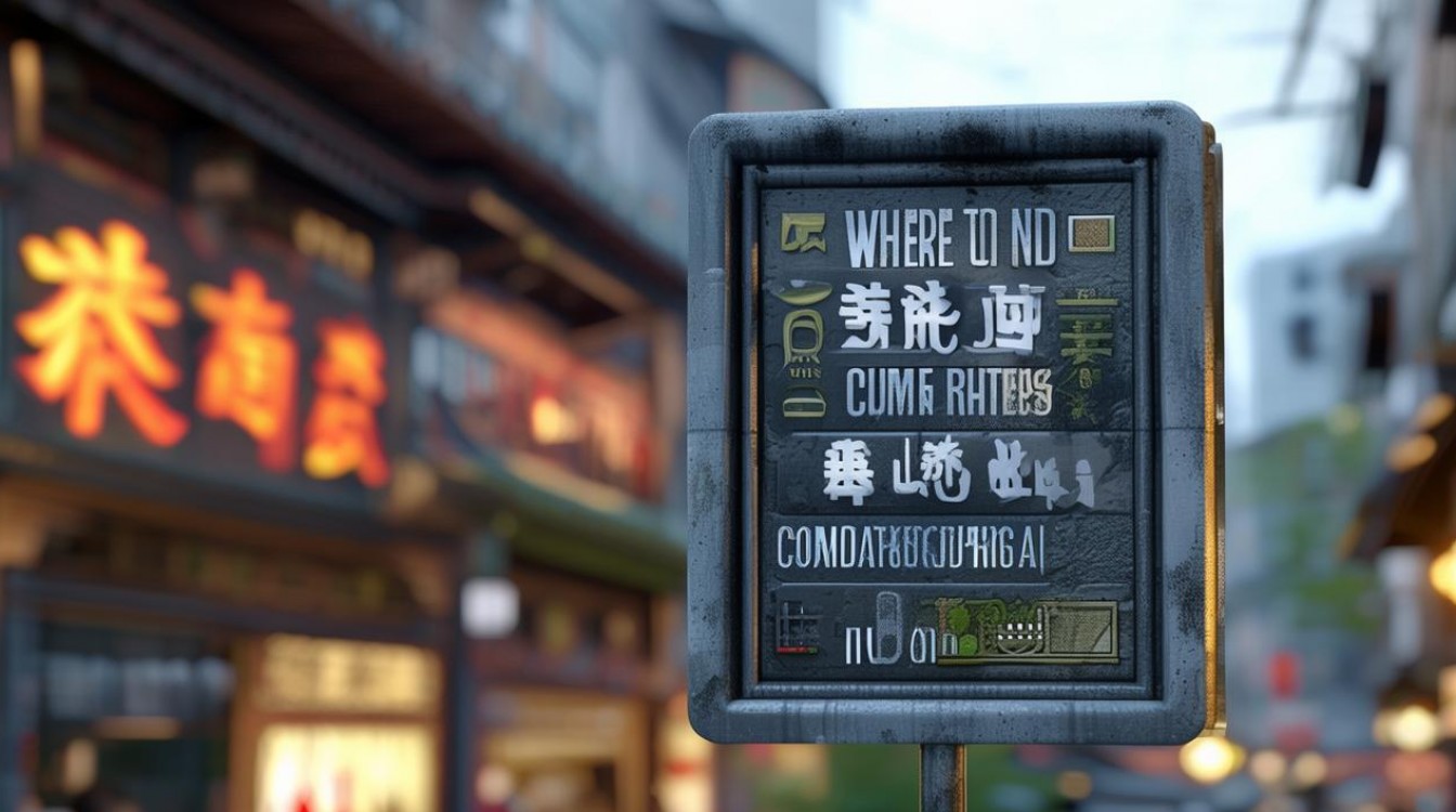 娄底学习机维修点在哪里？附近专业维修店推荐-第3张图片-DC维修站