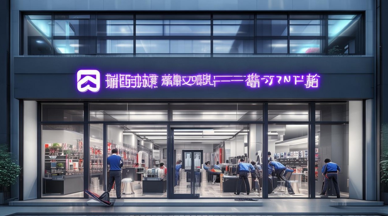 广州戴森官方授权维修点在哪里？-第1张图片-DC维修站