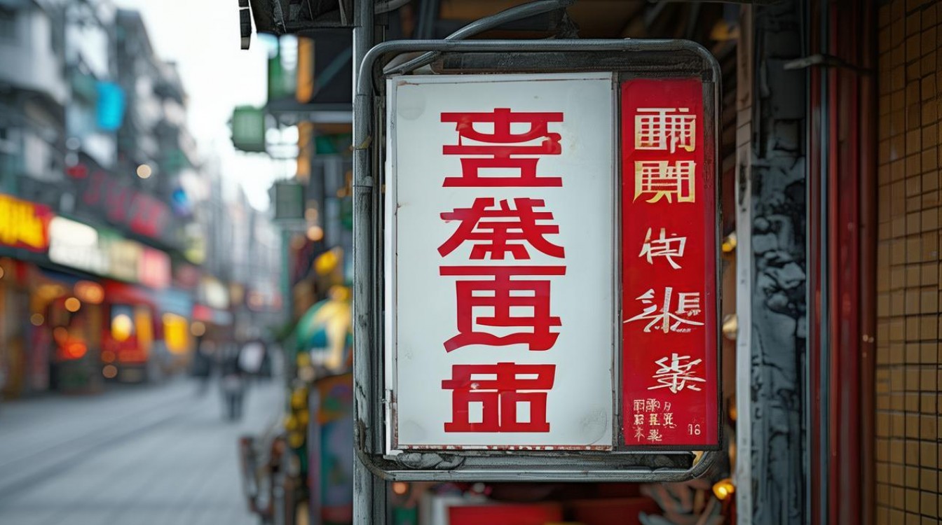 沙田电池维修点具体地址在哪？附近有分店吗？-第1张图片-DC维修站