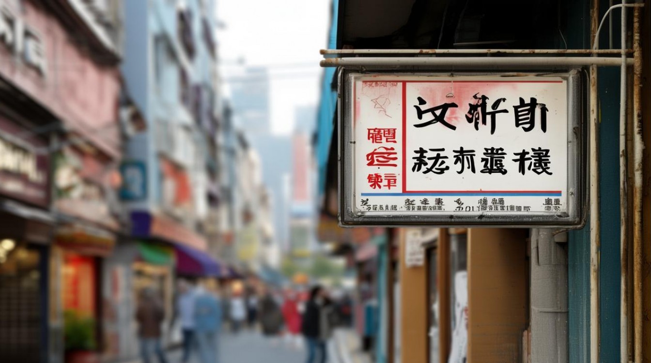 沙田电池维修点具体地址在哪？附近有分店吗？-第2张图片-DC维修站