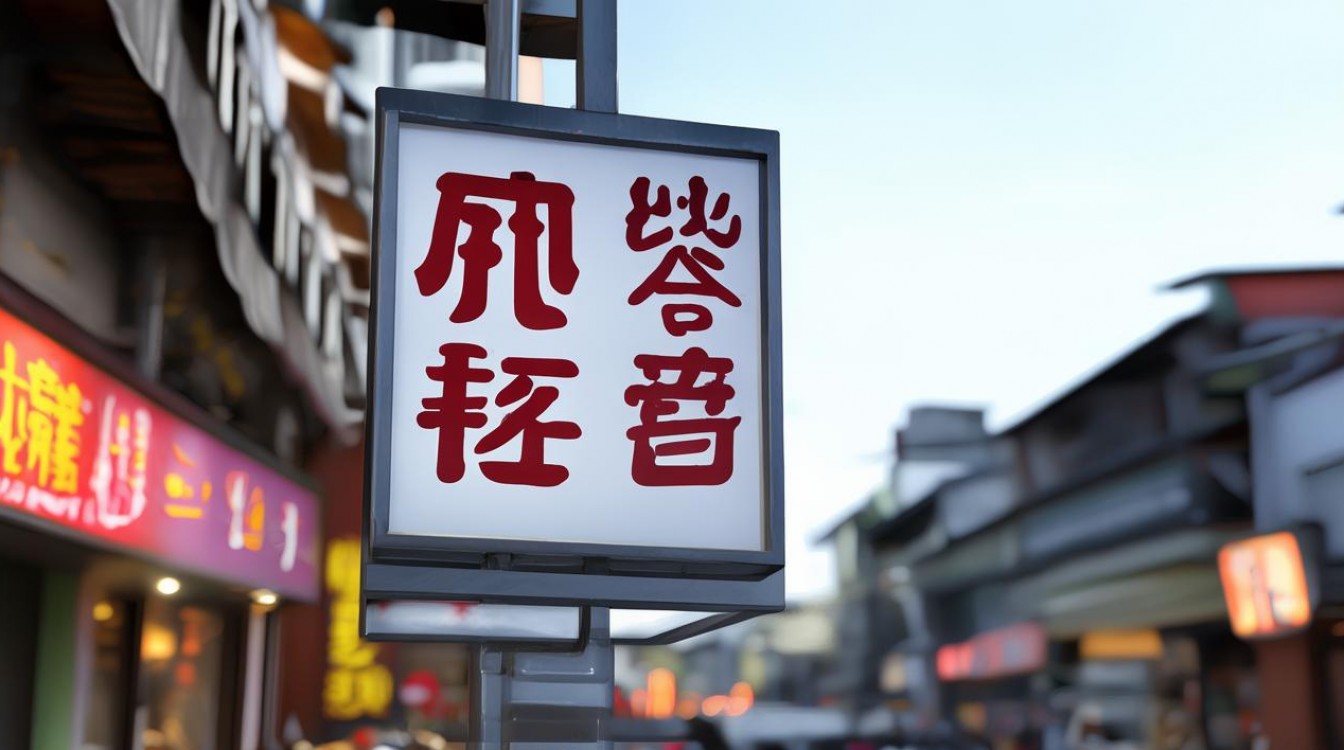 张店附近哪里有专业的设备维修点？-第1张图片-DC维修站