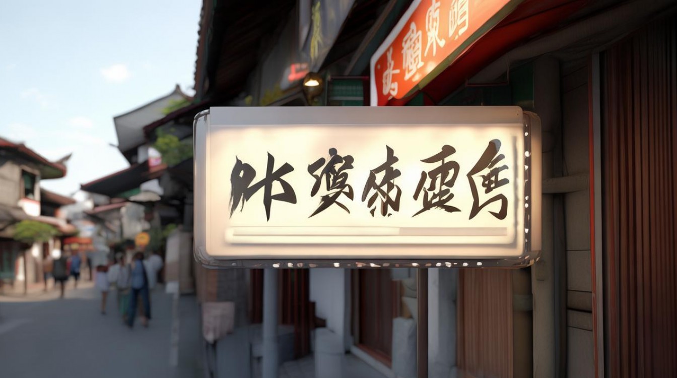 张店附近哪里有专业的设备维修点？-第2张图片-DC维修站