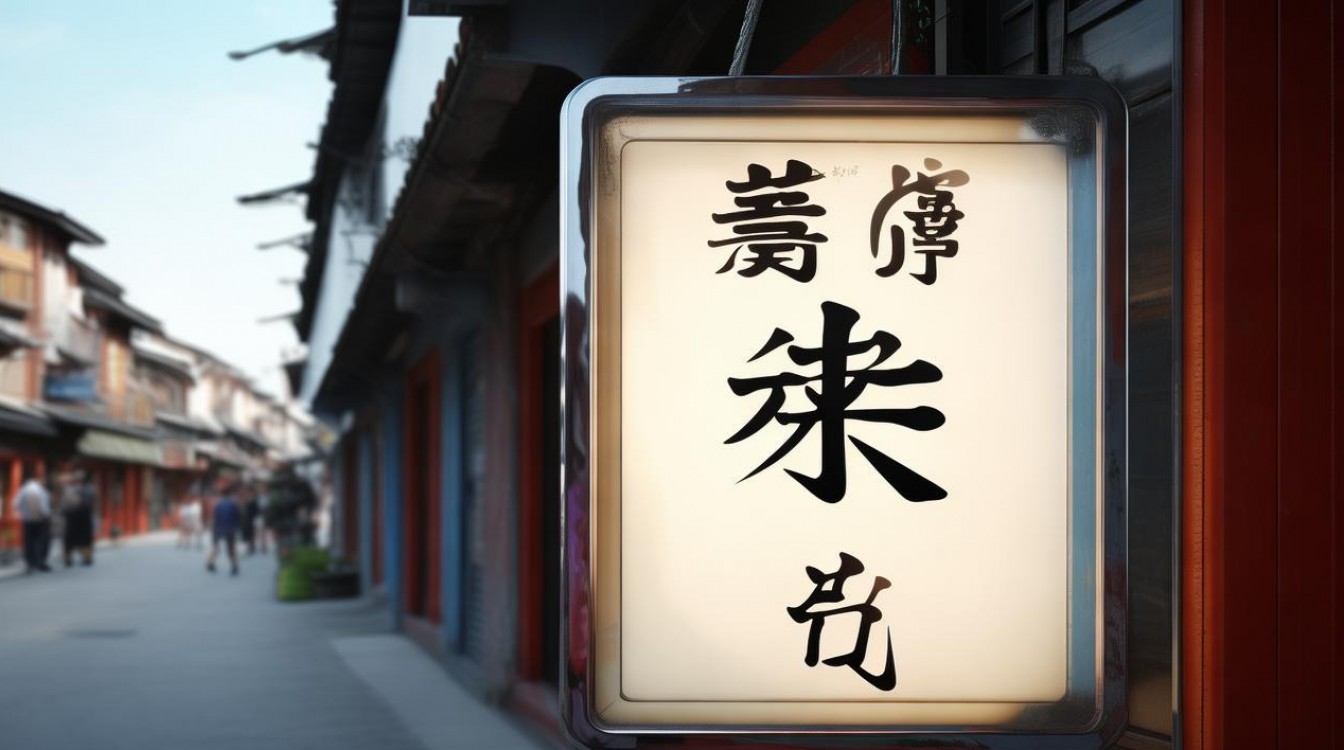 张店附近哪里有专业的设备维修点？-第3张图片-DC维修站