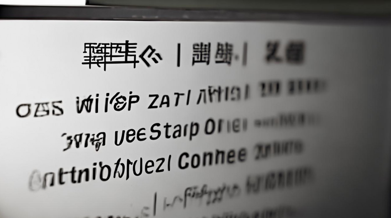深圳浪琴售后维修点在哪里？服务项目有哪些？-第1张图片-DC维修站