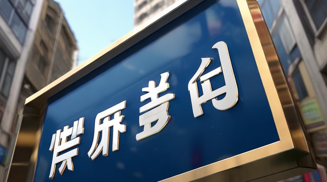 深圳浪琴售后维修点在哪里？服务项目有哪些？-第2张图片-DC维修站