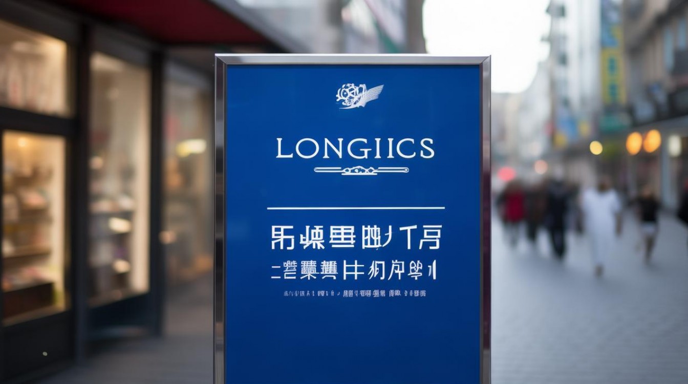 深圳浪琴售后维修点在哪里？服务项目有哪些？-第3张图片-DC维修站