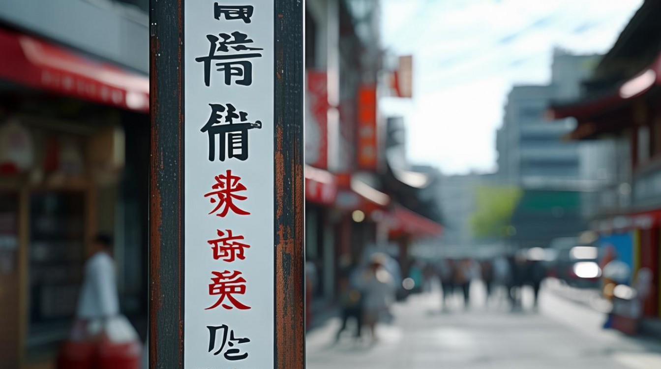 宁海附近哪里有专业的小空调维修点？-第2张图片-DC维修站