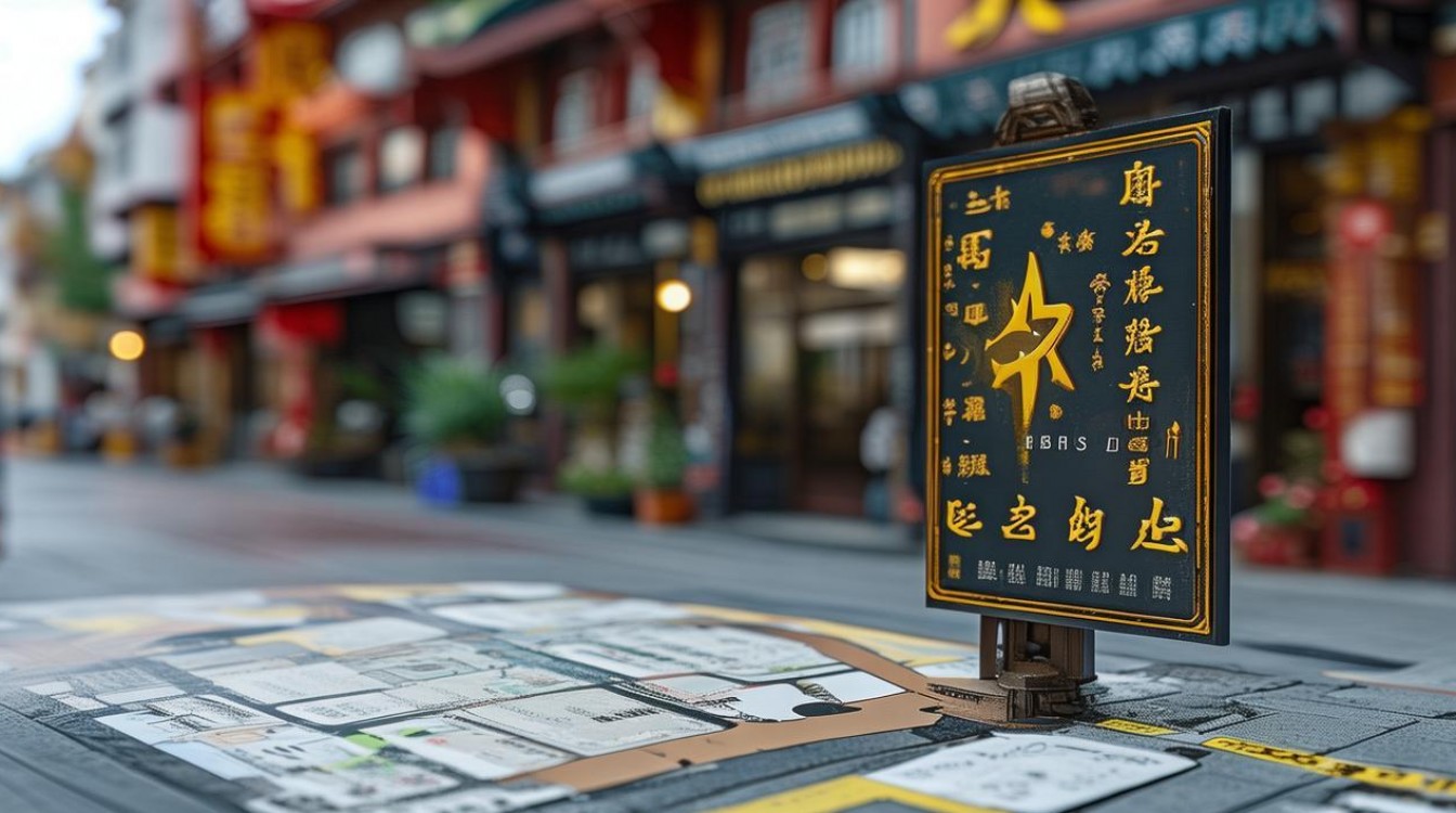 徐州哪里有专业的紫砂壶维修点？-第1张图片-DC维修站