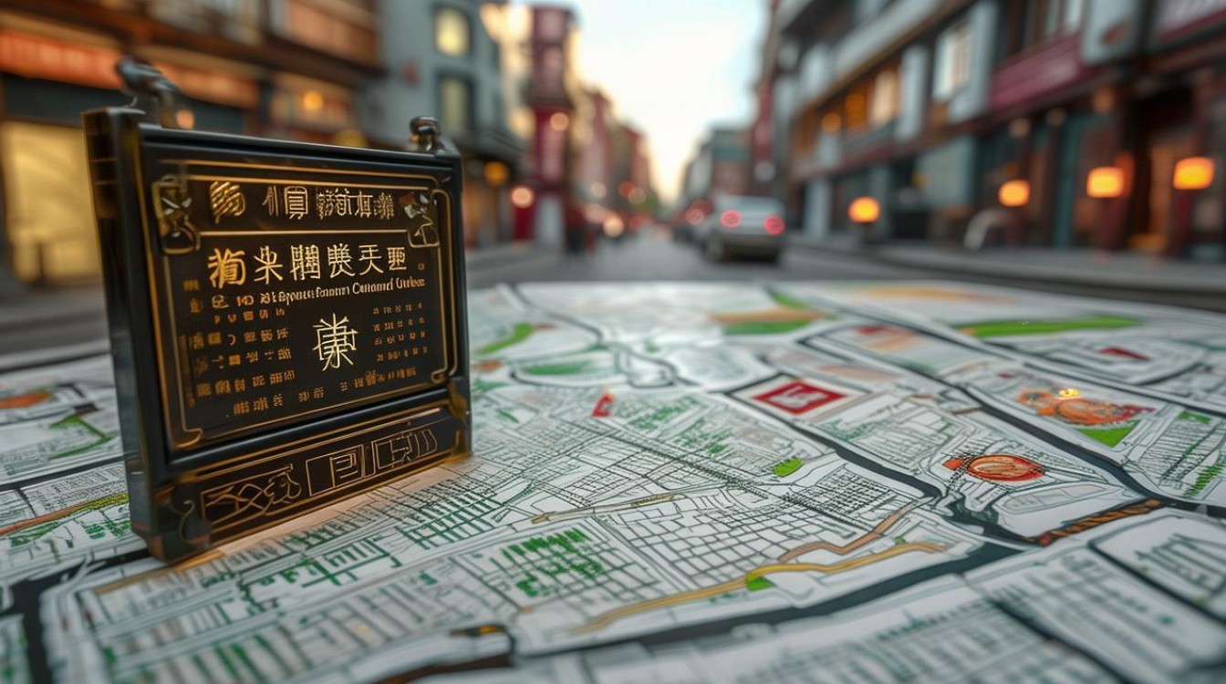 徐州哪里有专业的紫砂壶维修点？-第2张图片-DC维修站