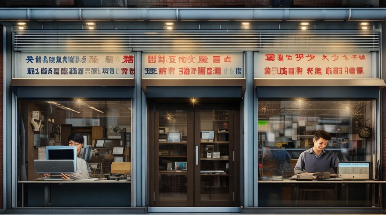 金川电脑维修点哪家好？推荐优质服务商家-第2张图片-DC维修站