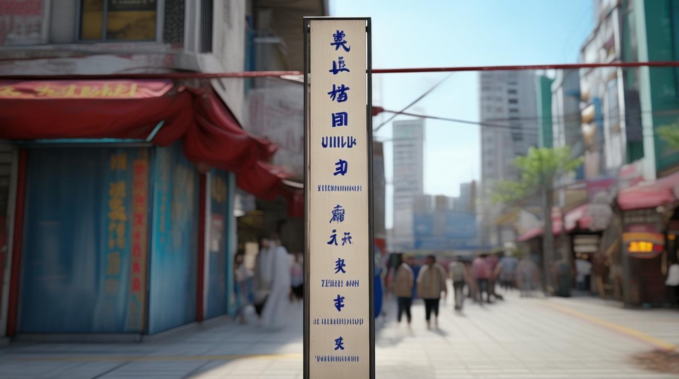 醴陵哪里有专业厨具维修点？附近地址查询-第3张图片-DC维修站