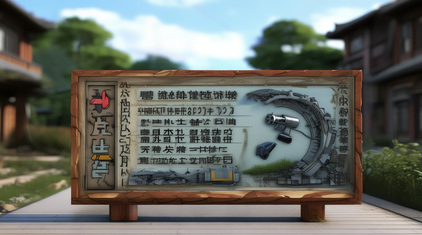 东邸村监控维修点在哪里？服务指南一览-第1张图片-DC维修站