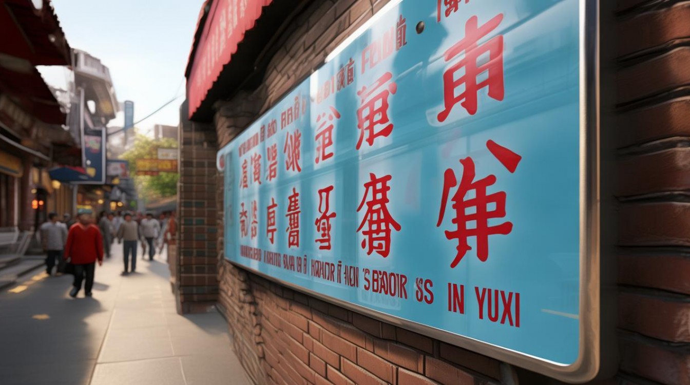 玉溪哪里有专业维修收音机的店？-第1张图片-DC维修站