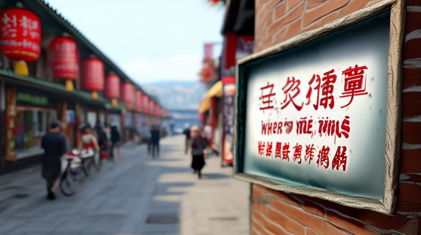 玉溪哪里有专业维修收音机的店？-第2张图片-DC维修站