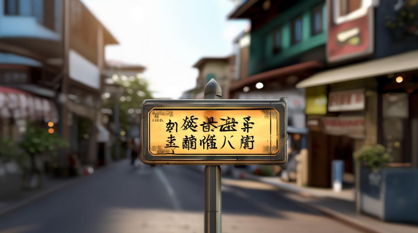 向阳乡电脑维修点具体位置在哪？-第2张图片-DC维修站