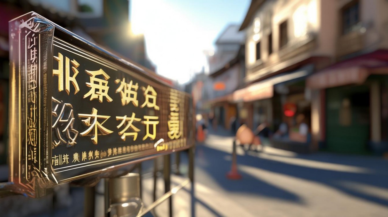 向阳乡电脑维修点具体位置在哪？-第3张图片-DC维修站