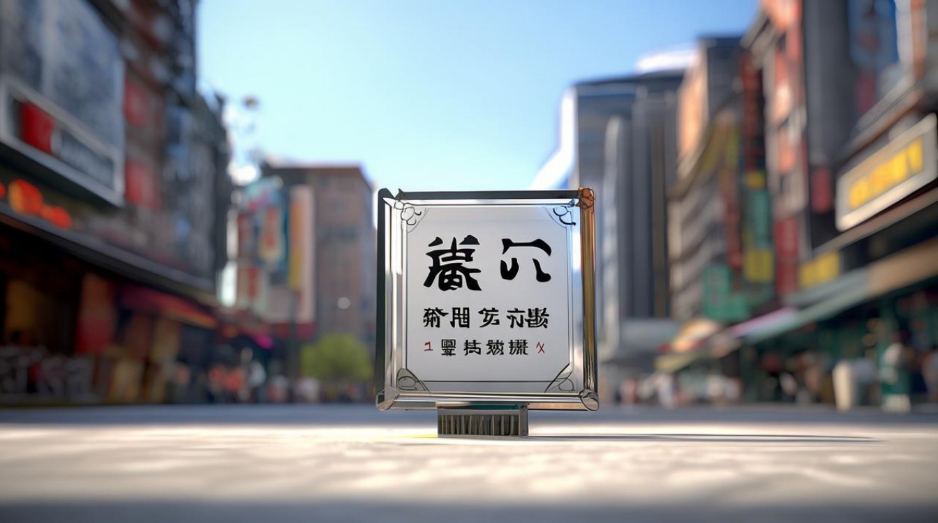 邛崃阳光棚维修点具体位置在哪？-第1张图片-DC维修站