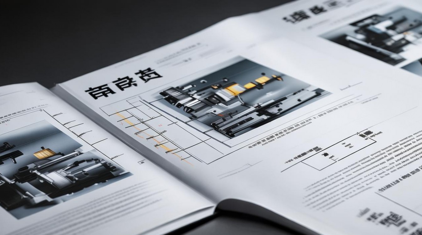 北京热压机维修服务哪家专业？-第2张图片-DC维修站