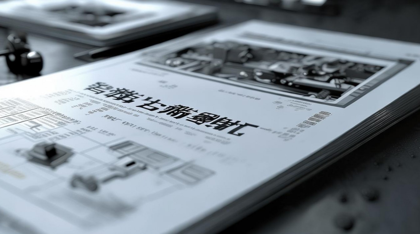 北京热压机维修服务哪家专业？-第3张图片-DC维修站
