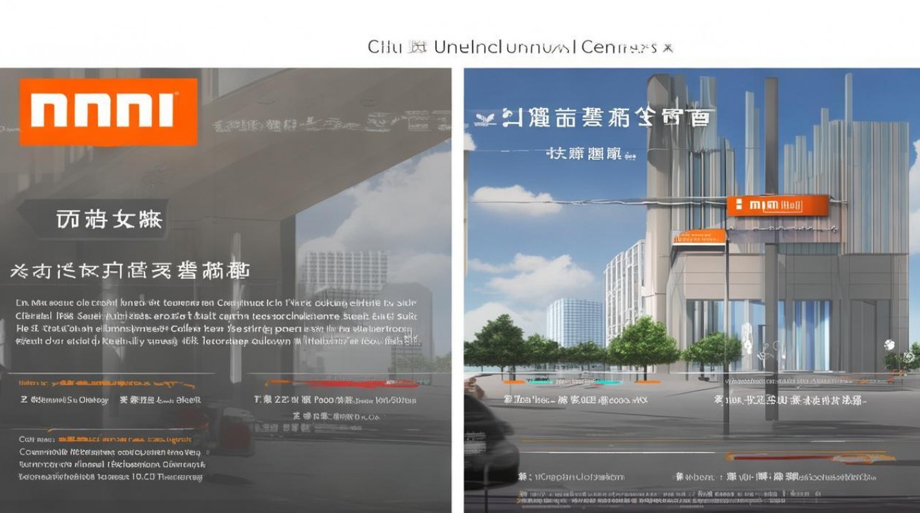 珠海小米售后维修点在哪里？服务项目有哪些？-第2张图片-DC维修站