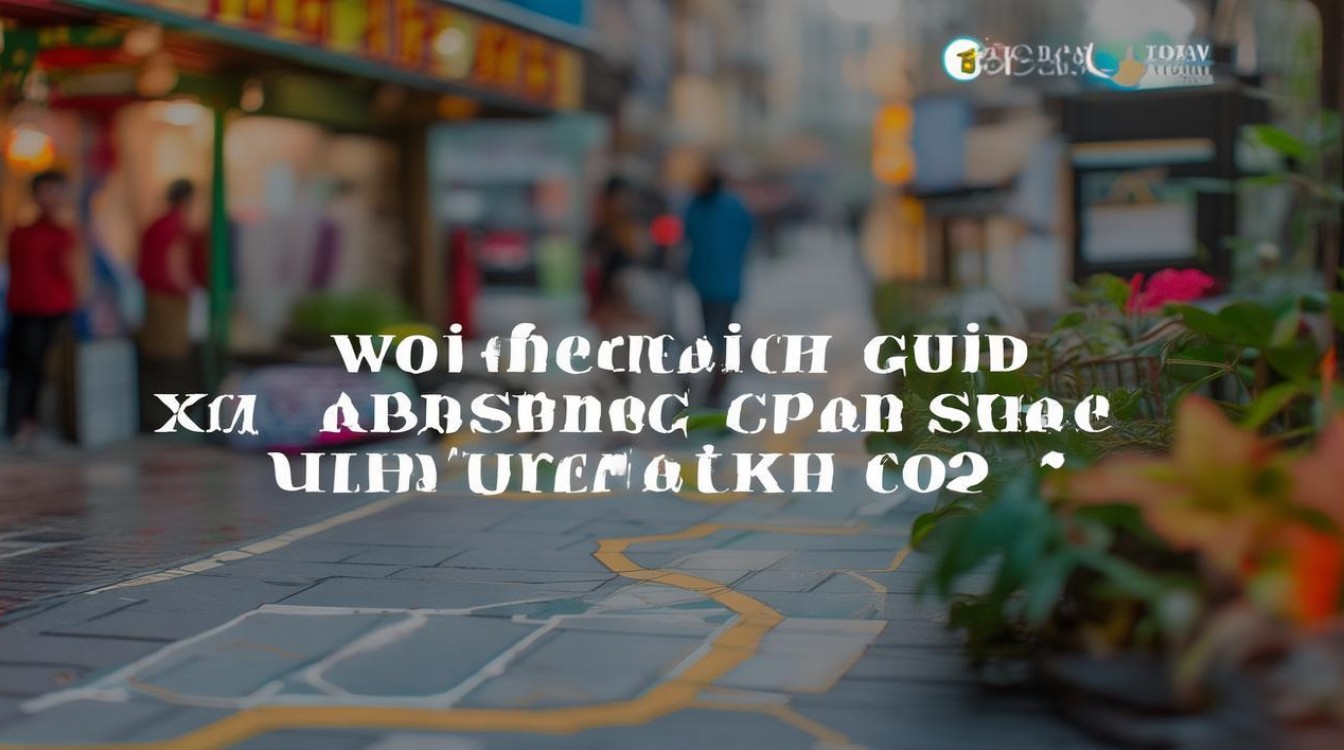 如何查询小霸王维修点？快速指南-第1张图片-DC维修站