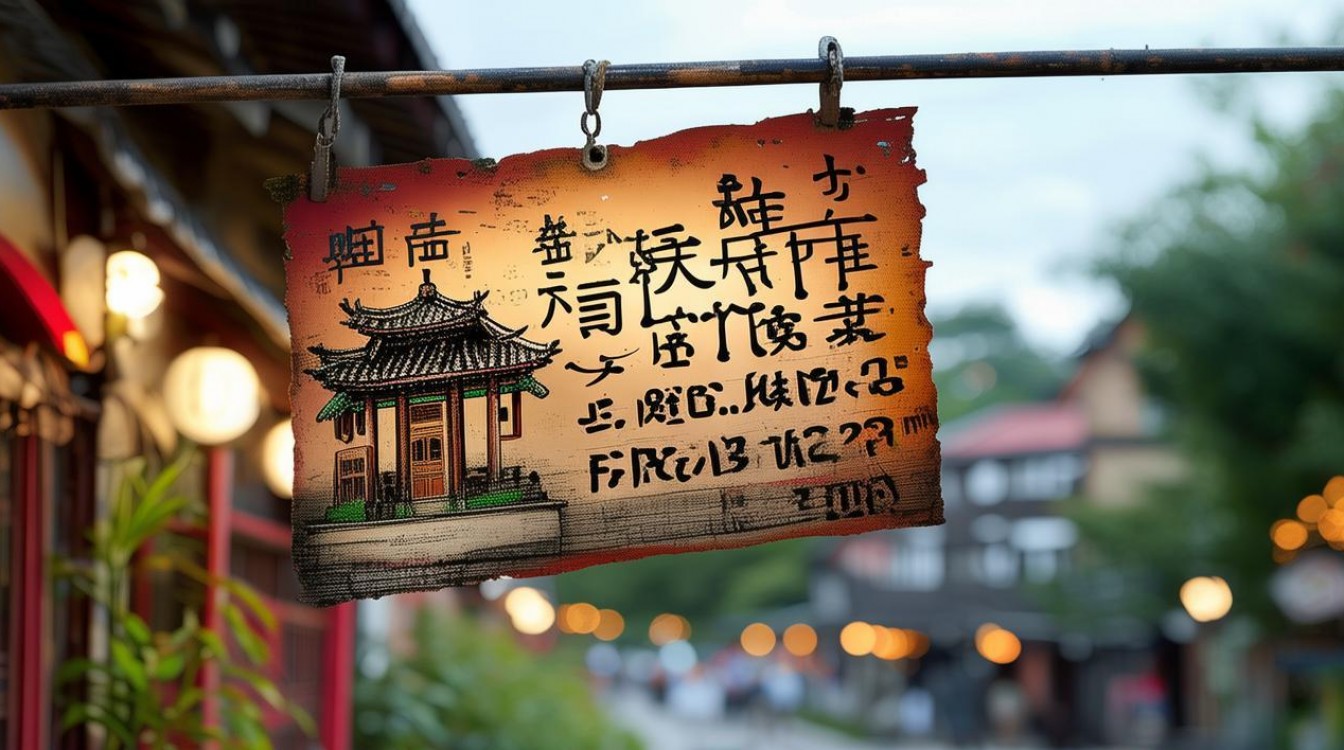 亭子镇手机维修点地址在哪？快速查找附近维修店-第2张图片-DC维修站