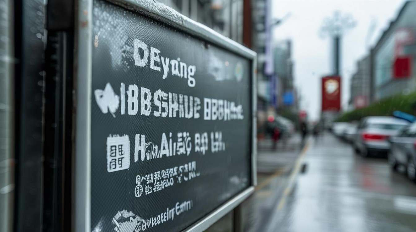 德阳雨刮维修点地址查询及推荐-第2张图片-DC维修站
