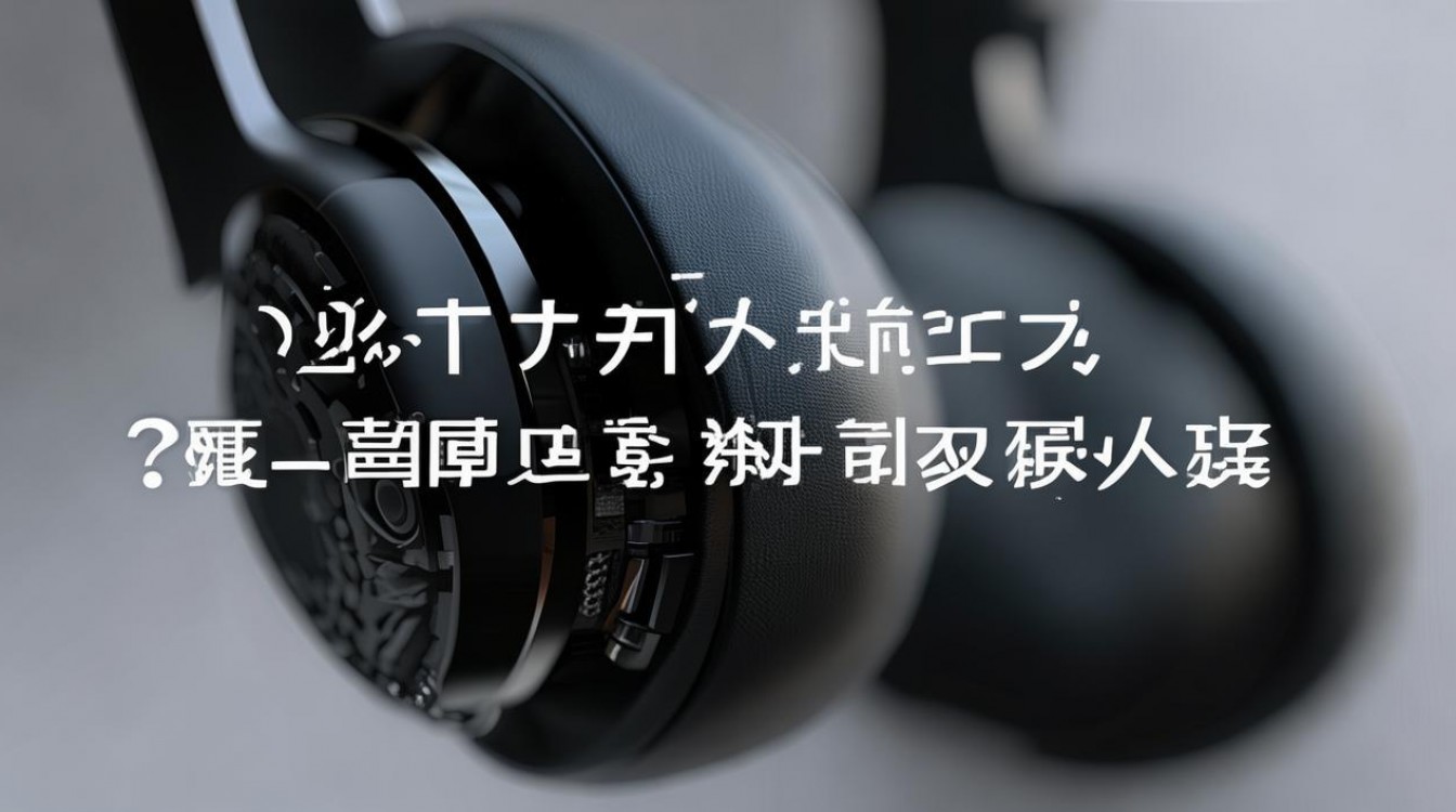 耳机维修点在哪里找？附近维修点查询指南-第2张图片-DC维修站